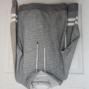 Old Navy Sweatshirt